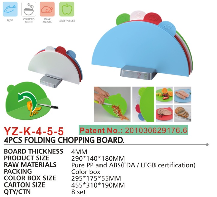 YZ-K-4-5-5(图3)