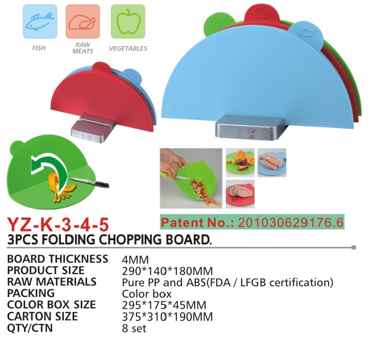 YZ-K-3-4-5(图2)