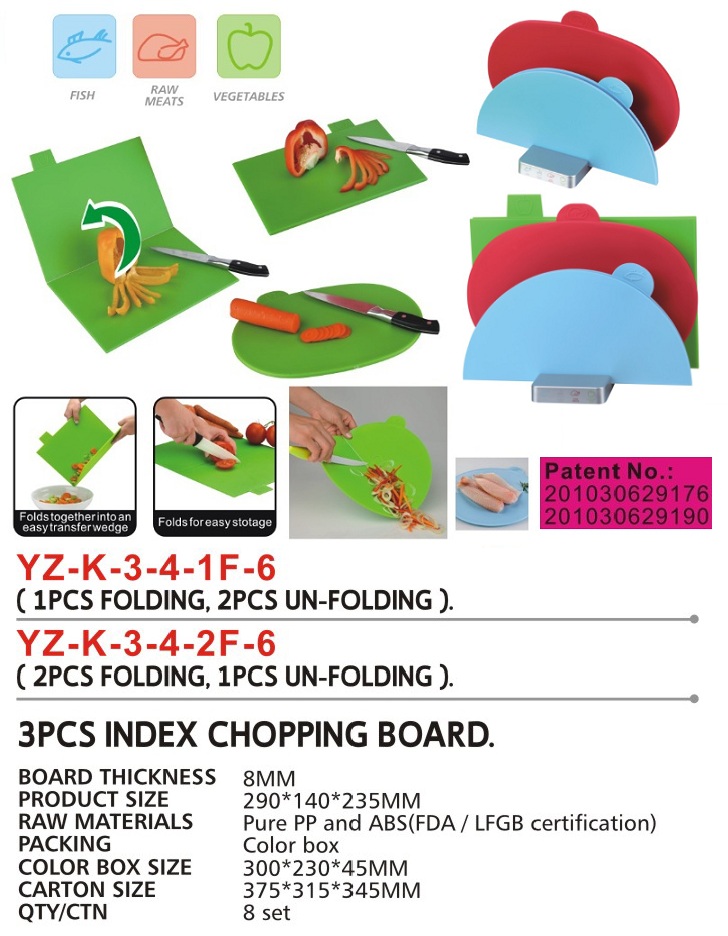 YZ-K-3-4-1F-6(图3)
