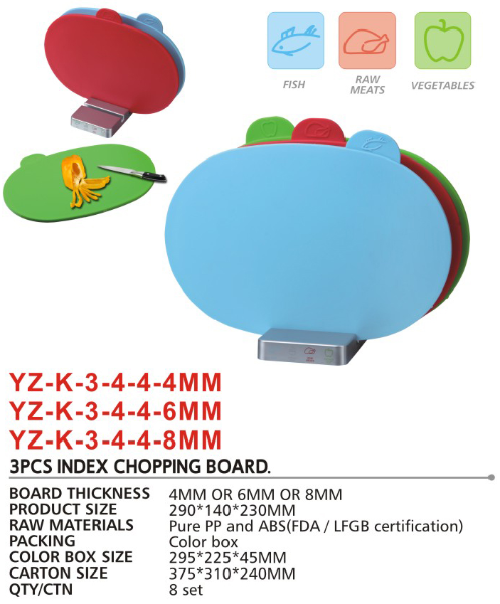 YZ-K-3-4-4(图2)