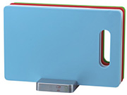YZ-K-4-5-7