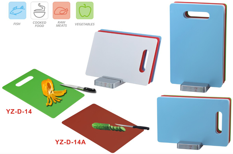 YZ-K-4-5-7(图1)