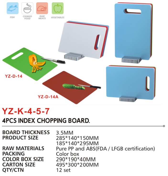YZ-K-4-5-7(图3)