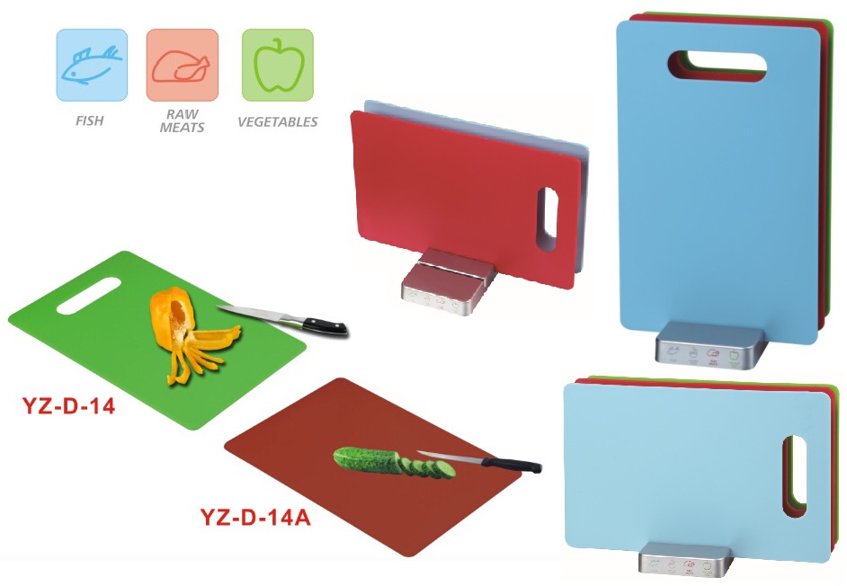 YZ-K-3-4-7(图1)