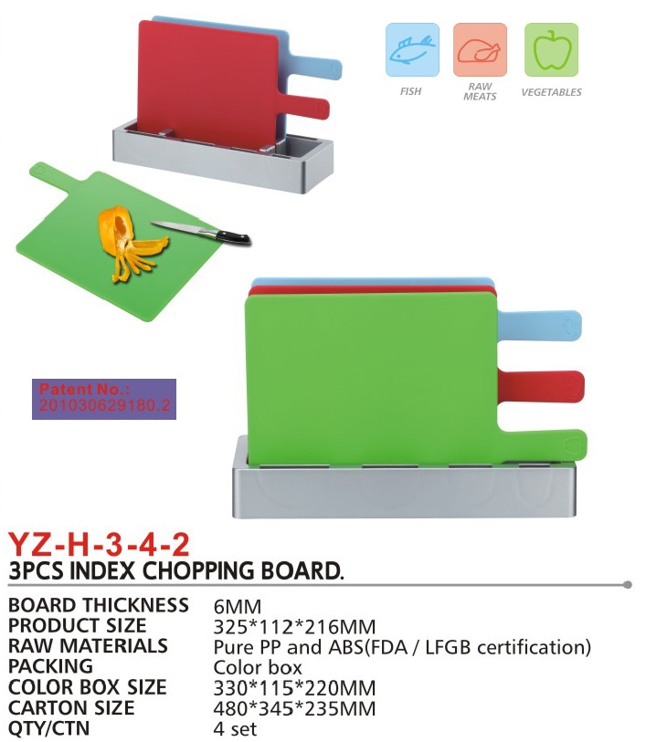 YZ-H-3-4-2(图2)