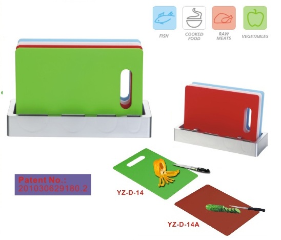 YZ-H-4-5-7(图1)