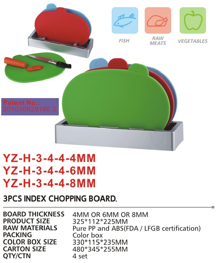 YZ-H-3-4-4(图2)