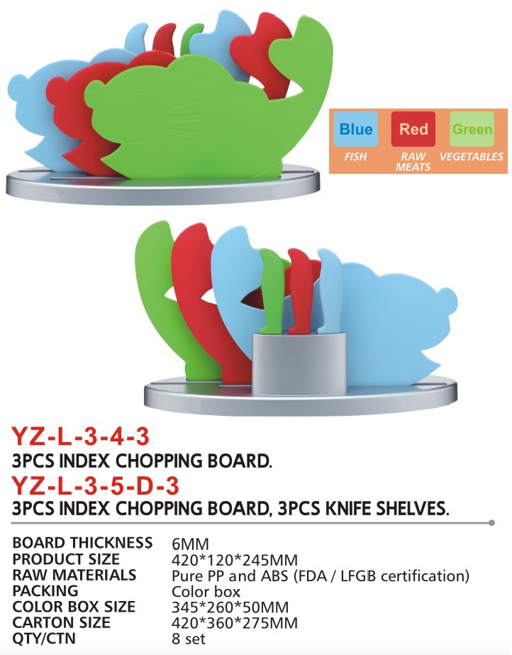 YZ-L-3-4-3(图2)