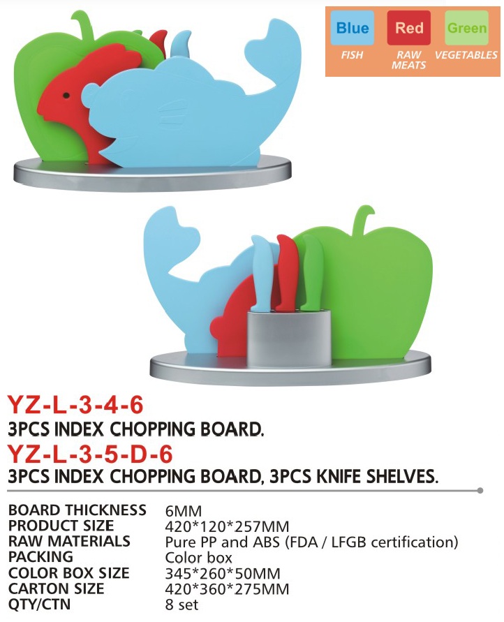YZ-3-4-6(图2)