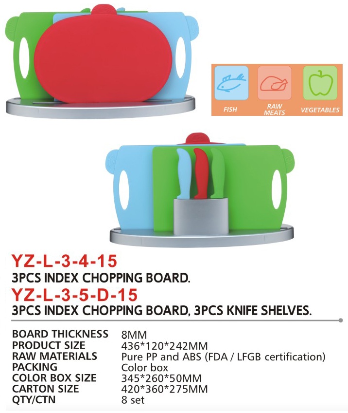 YZ-L-3-4-15(图2)