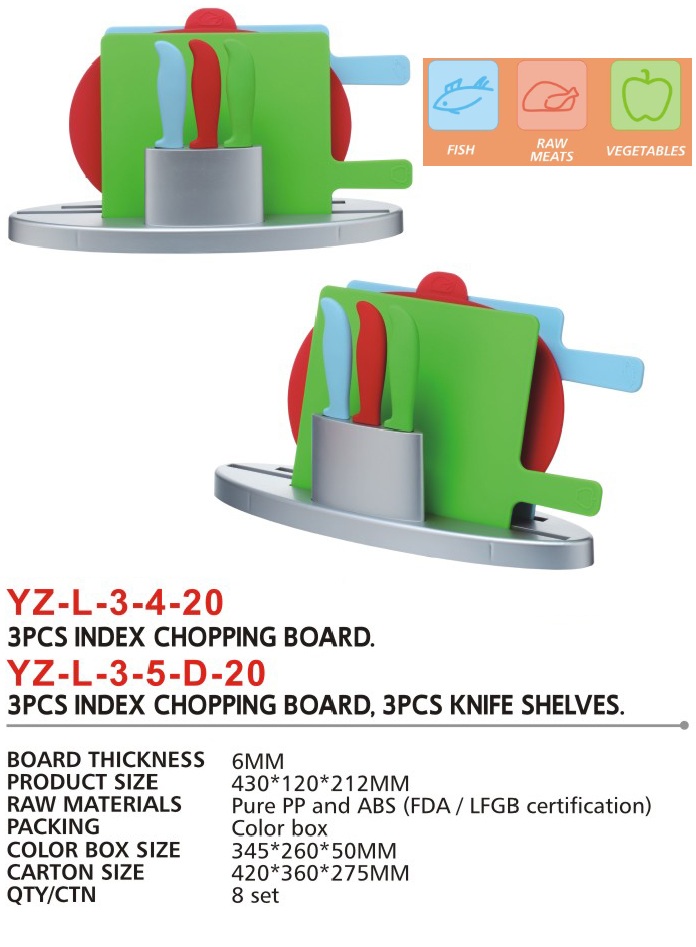 YZ-L-3-4-20(图2)