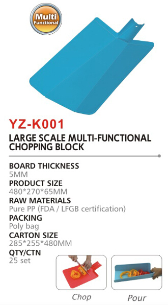 YZ-K001(图2)