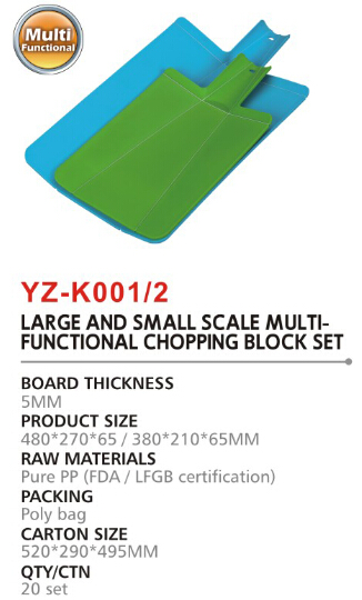 YZ-K001/2(图2)