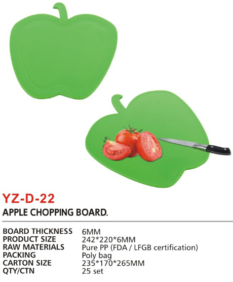 YZ-D-22(图2)