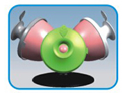 YZ-K011-3