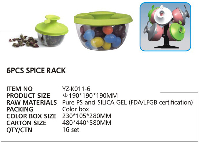 YZ-K011-6(图1)