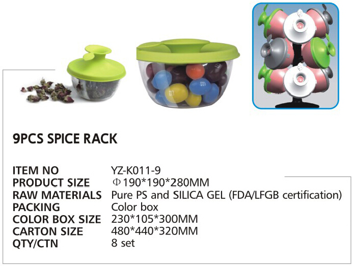 YZ-K011-9(图1)