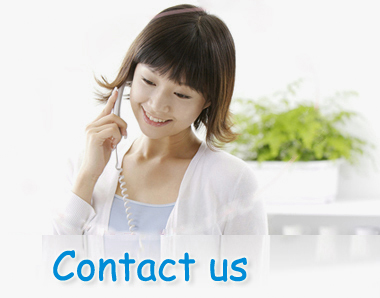 Contact Us(图1)